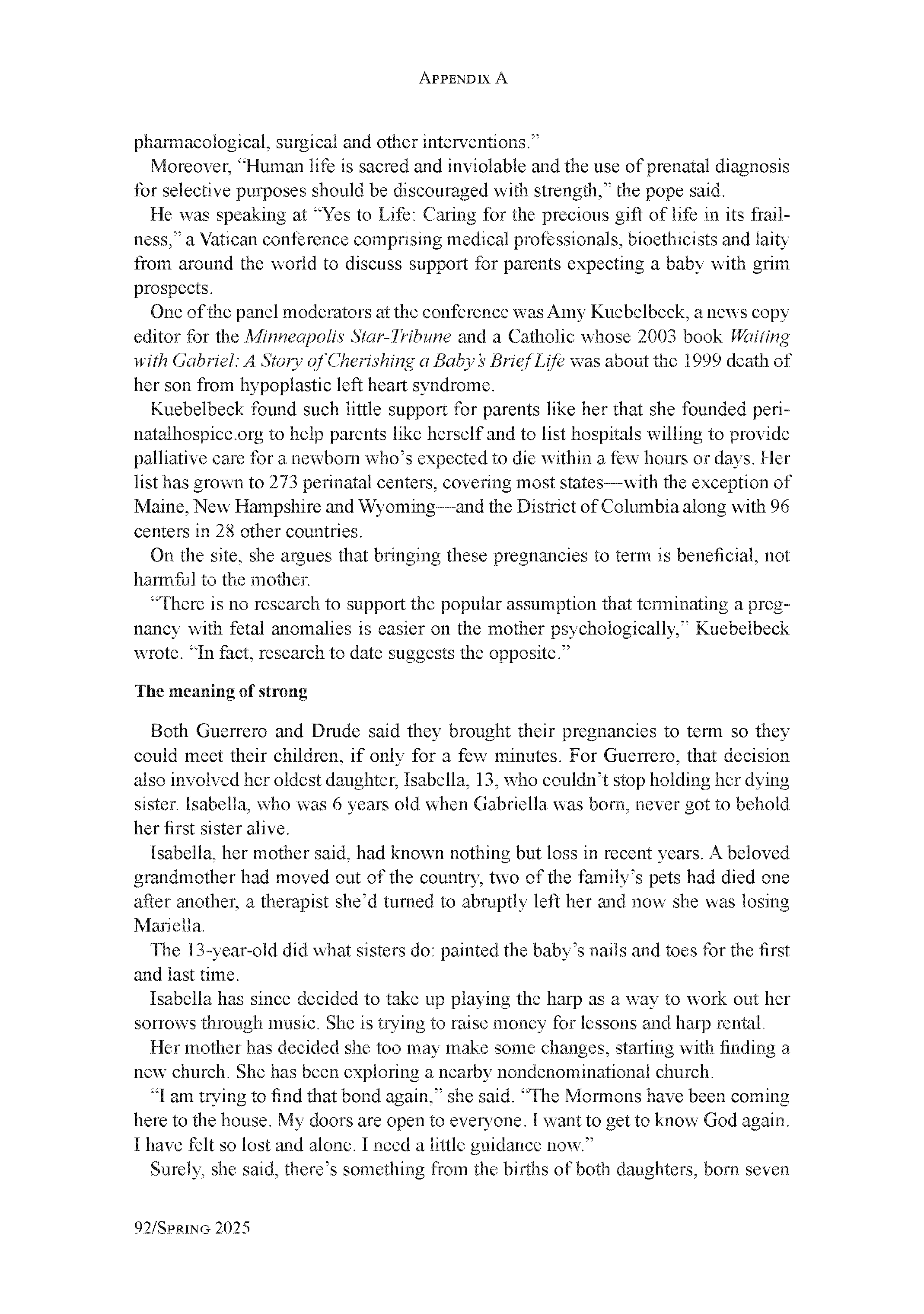 Page 94
